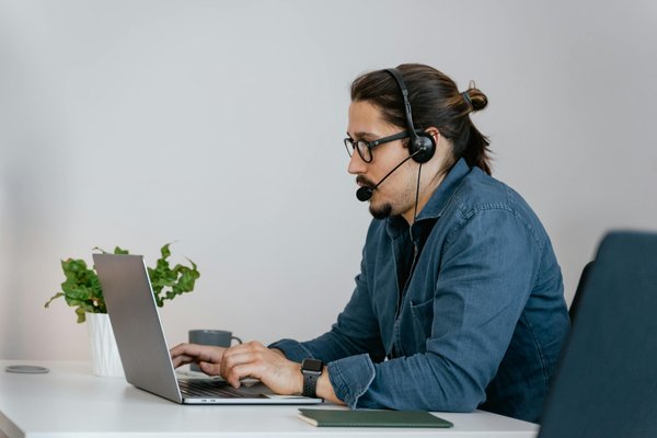 Teletravail Conseils