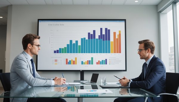 Comment fonctionne le financement d un bilan de competences par la cpam ?