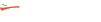 Logo e-nuksuk